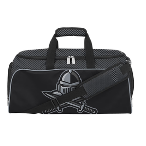 2025 Stylish Men <b>Women</b> Duffle <b>Bags</b> Custom Logo <b>Weekend</b> Travel <b>Bag</b> Manufacturer High Quality Sports Gym Duffle Supplier - Product Image 6