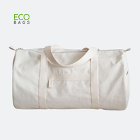 Sac de voyage et de rangement à fermeture éclair, grande capacité, tendance, pour activités de plein air et voyages d'affaires, nouvelle arrivée, personnalisé par un fabricant vietnamien