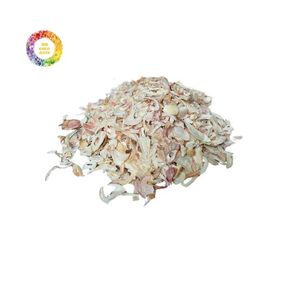 Oignon rouge naturel du Vietnam séché à l'air Ingrédient culinaire pratique et prêt à l'emploi - Product Image 3