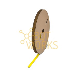 Phoenix Contact 1221594 - Neuf - Product Image 1