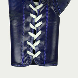 ถุงมือต่อยมวยสำหรับมืออาชีพ, ถุงมือชกมวยศิลปะการต่อสู้ใส่ได้ทั้งชายและหญิงถุงมือฝึกกีฬาที่ชนะการจับมือซ้อม - Product Image 4