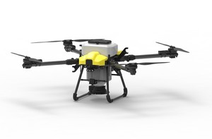 Bán buôn quadcopters nông nghiệp tùy chỉnh, máy bay không người lái phun nông nghiệp, máy bay không người lái gieo hạt. - Product Image 4