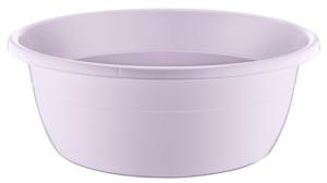 2.5L Eco-Friendly PP Plastic Wash <b>Basin</b> for Kitchen and Bathroom Use Food Prep Dishwashing Storage - Product Image 3