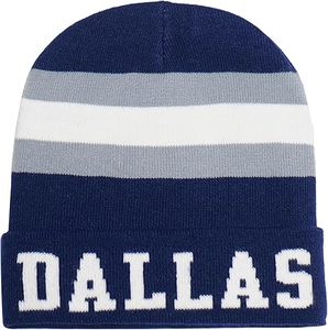 Bonnet à revers unisexe léger en acrylique avec impression numérique et motif – à porter toute l'année, avec patch ou broderie - Product Image 3
