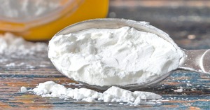 แป้งมันฝรั่งธรรมชาติสำหรับใช้ในผลิตภัณฑ์นม เนื้อสัตว์ และอาหารแปรรูป - Product Image 6