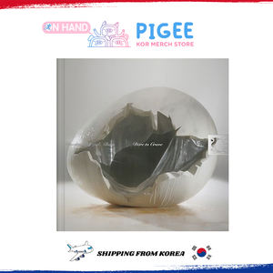 CRAVITY - [ DARE TO CRAVE ] 2ème album KPOP, album le plus vendu en Corée - Product Image 2
