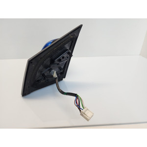 กระจกมองข้างขวา DX TOYOTA Auris Series (E180) MIRROR 9 PIN 2ZRFXE (12>18) - Product Image 6