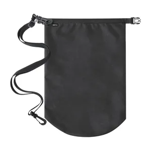 Borsa per Ombrellone da Spiaggia Impermeabile in RPET Belinho, Accessori Ecologici - Product Image 5