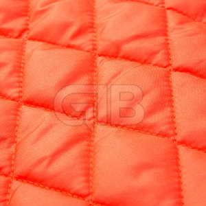 Blouson Bomber Homme Tendance en Gros avec Logo Personnalisé, Coupe-Vent et Écologique, Modèle Hiver avec Col Montant - Product Image 6