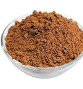 Natural Roasted Cocoa Powder Food Grade for Chocolate <b>Baking</b> and Beverage Manufacturing Bulk Supply - Product Image 4