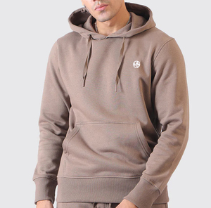 Alta calidad al por mayor superventas pulóver Logotipo de aduanas chándales de deportes de invierno en diferentes tamaños y colores - Product Image 2