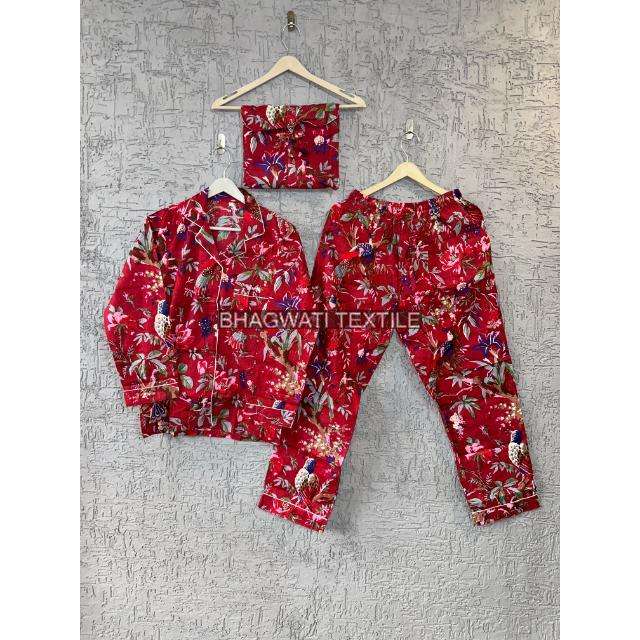 แสดงภาพ