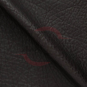 Chaleco de cuero de piel de vaca hecho a medida a la moda para hombre Chaleco de cuero ajustado hecho en Pakistán En stock - Product Image 6