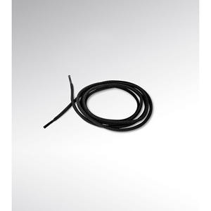 Lacets thermiques ronds de 90 cm - Product Image 1