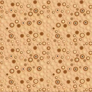 Interior 400x400mm Patrón colorido Antideslizante Mate Esmaltado Cerámica 3D Azulejos de pared y piso 40x40cm Azulejos de jardín mate digital - Product Image 5