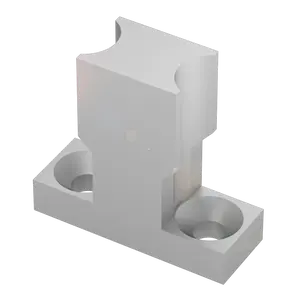 BALLUFF BAM01FZ Composants mécaniques généraux d'occasion - Product Image 1