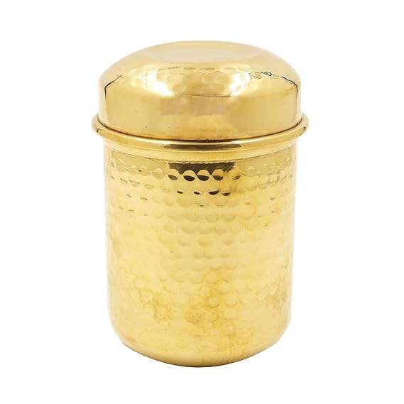 สีธรรมชาติ