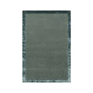 Высококачественный коврик Kilim ручной работы экологически чистый вышитый Уникальный дизайнерский ручной работы коврик Kilim для продажи