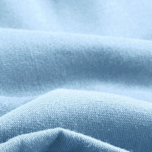 Pantalones de chándal de algodón Terry para hombre, pantalones cortos para correr, gimnasio, informales, lisos, impermeables, estampados, bolsillos OEM, logotipo personalizado - Product Image 5