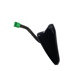 ANTENNE DE TOIT HYUNDAI Série Bayon 96210-Q0100 (21>) - Product Image 6