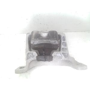 Supporti Motore FORD Focus Sedan 4a Serie Av61-6f012-fa Diesel 1600 (08>11) - Product Image 4