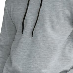 Custom Logo Windbreaker Tracksuit <b>Joggers</b> Pants Breathable Tracksuits , tracksuit for man, 100% cotton - Product Image 6