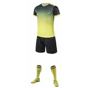 2025 maillot de football sur mesure meilleure vente vêtements de football populaire uniforme d'équipe personnalisé du Pakistan - Product Image 2