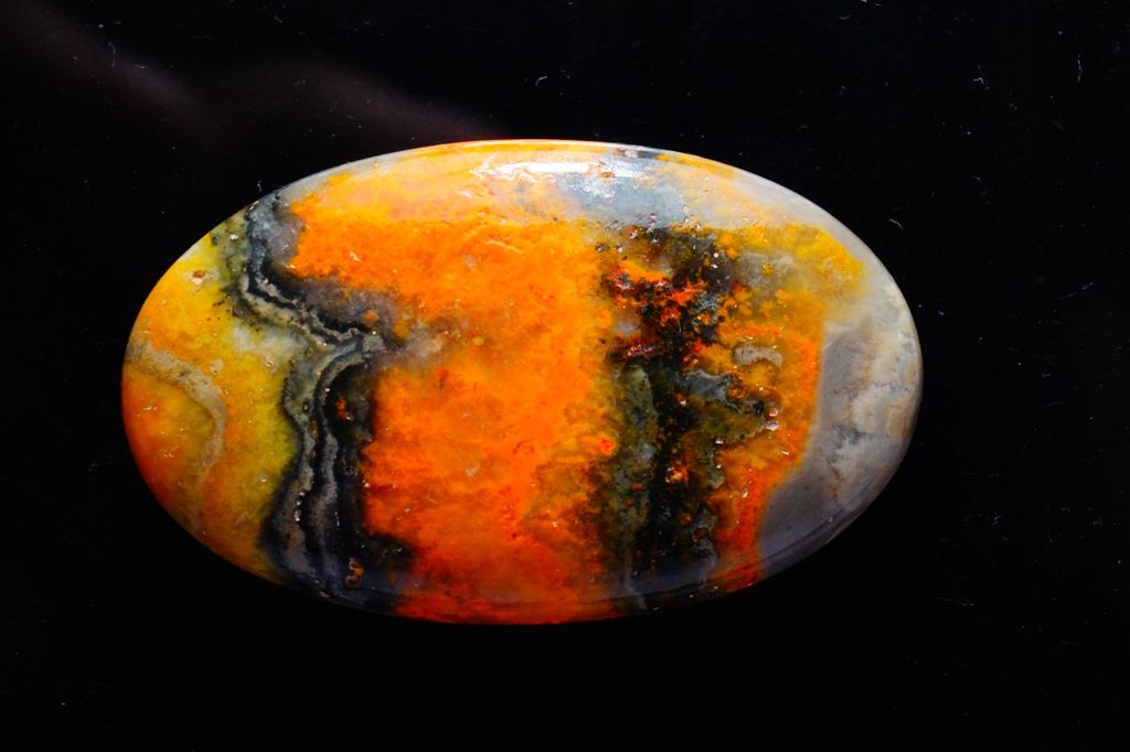 เหมือนกับภาพ