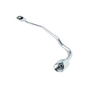 Tuyau de pression d'injecteur pour Mercedes Vito - Product Image 2
