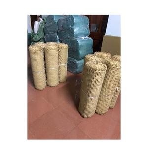 Correas de ratán de flujo de aire perfectas para ideas de asientos de sillas gabinete repintado estilos de acento de pared y actualizaciones de diseño - Product Image 6