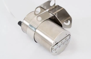 Trực tuyến máy in phun công nghiệp di động lớn nhân vật mã hóa máy honline <span class=keywords><strong>DOD</strong></span> máy in phun cho thép PIP - Product Image 2