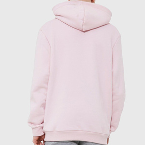 Ensemble sweat à capuche et short unisexe d'hiver de haute qualité, sweats à capuche personnalisés, impression en coton, écologique, vêtements de jogging pour hommes 2026 - Product Image 6