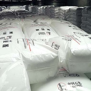 Gránulos de Resina EVA de Grado Alimenticio de Alta Calidad Marca SAB (Etil Vinilo Acetato 18J3) para Aplicaciones de Moldeo, Alta Resistencia y Forma Definida - Product Image 3
