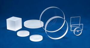 99,95% Präzises polnisches rotes Ceroxid Fein größe Seltenerd oxid und Metall Industrielle Anwendung für <span class=keywords><strong>LCD</strong></span>-leitfähiges Glas H25C - Product Image 4