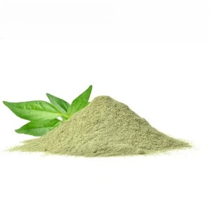 Extrait d'écorce d'Andrographis Paniculata |   Ingrédient de soutien immunitaire à base de plantes sauvages thaïlandaises |   Fournisseur en gros et fabricant OEM - Product Image 4