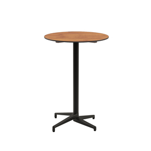 Fixed <b>Bar</b> <b>Table</b> Moon-C 77 Cm - Product Image 4