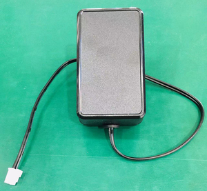 <span class=keywords><strong>Chargeur</strong></span> d'alimentation 15V 2A pour haut-parleur portable audio/vidéo extérieur avec UL FCC - Product Image 2