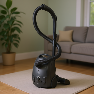 Aspirateur à bidon AEG AB51C2DG de la marque Electrolux AEG - Product Image 3