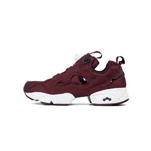 Zapatos para Caminar para Hombre, Multitemporada, con Plantilla de Malla y Goma, para Primavera, Verano, Otoño e Invierno - Product Image 1