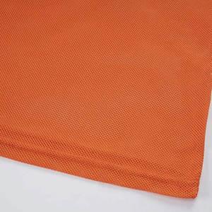 Soccer Jersey Sports Wear <b>Training</b> Bibs Mesh Breathable Lightweight <b>Vest</b> For <b>Football</b> Soccer Practice Games Wear <b>Training</b> Bibs - Product Image 3