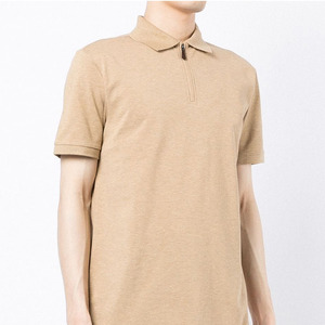 Premium Quality Men's for Shirts Washable Breathable Pocket Short Sleeve <b>Terry</b> Fabric Soft Lightweight Plus Size Excellent <b>Bulk</b> - Product Image 3