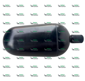 98372448 VEJIGA 6 LT PARA BOMBA DE HORMIGON-SCHWING - Product Image 2
