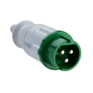 Per Connettori Circolari Schneider Electric 82305 CEE - Categoria Prodotto - Product Image 1
