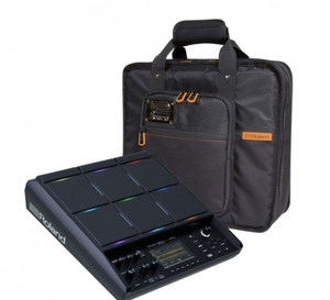 Offres Spéciales NOUVEAU SPD-SX PRO SAMPLE PAD - Product Image 1