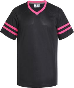 Uniforme de Fútbol Masterclass, Jersey de Fútbol al por Mayor, Calidad Superior, Artesanía Veterana, Domina el Campo, Equipo de Estratega - Product Image 1