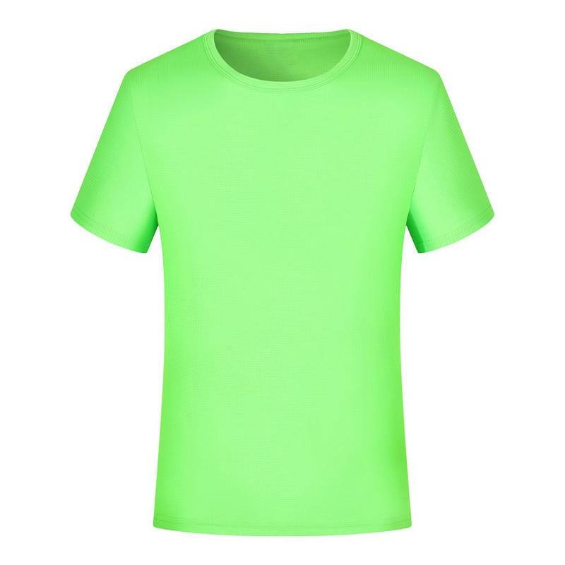 หญ้าสีเขียว