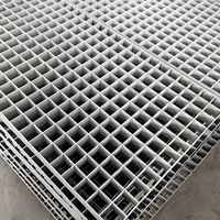Grille de drainage extérieure sur mesure en acier inoxydable pour caniveau de récupération des eaux pluviales avec couvercle en acier inoxydable