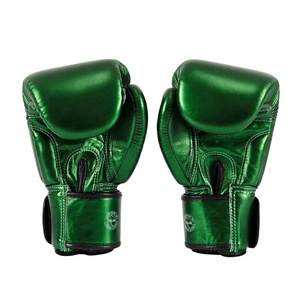 Gants de boxe faIrtex de haute qualité, gants de boxe Muay Thay, couleur personnalisée, gants de boxe pour jeunes, produit tendance pour adultes - Product Image 4