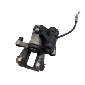 ÉTRIER DE FREIN ARRIÈRE DROIT CUPRA Formentor Série 5R3615406A (20>) - Product Image 2