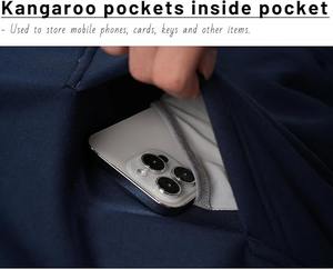 Chaqueta de lana de Sherpa personalizada para mujer con estilo de calle principal Chaqueta de verano OEM con MOQ bajo y precio Versión para hombres disponible - Product Image 5